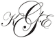 Stately Monogram Embosser Image 2 of 2